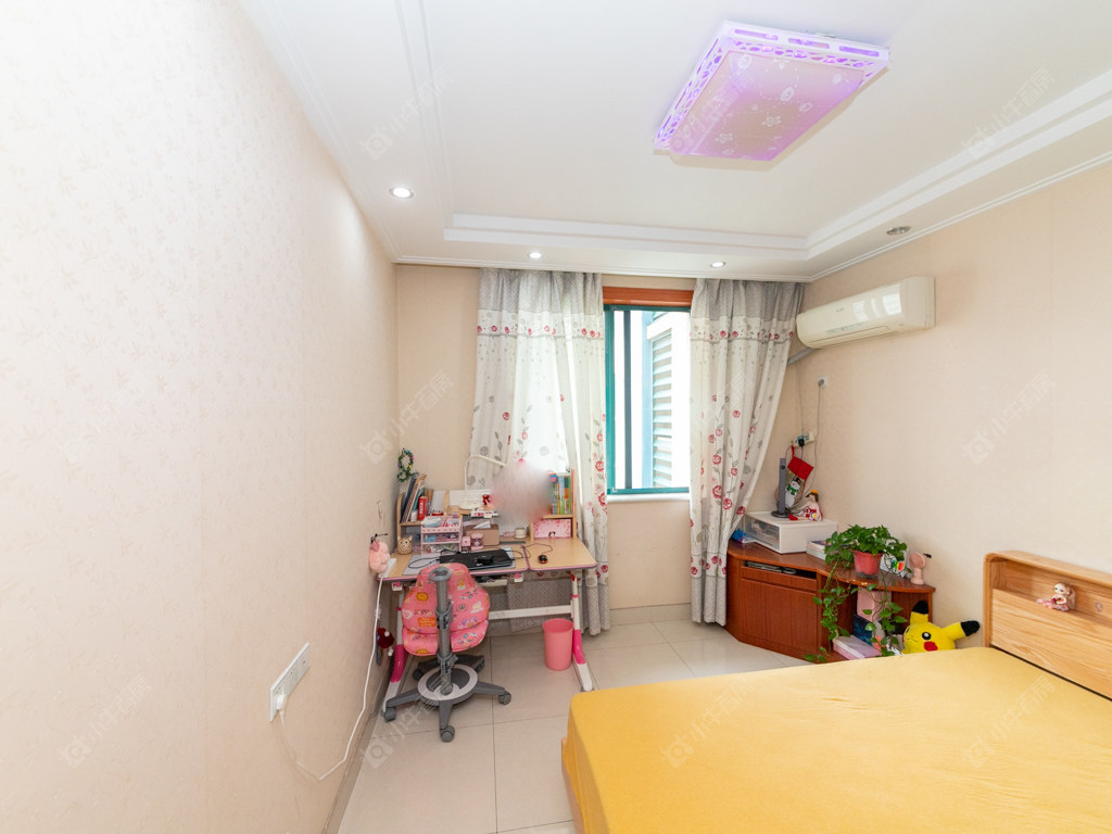 常州百馨西苑一二期在售二手房源小区图_小牛看房