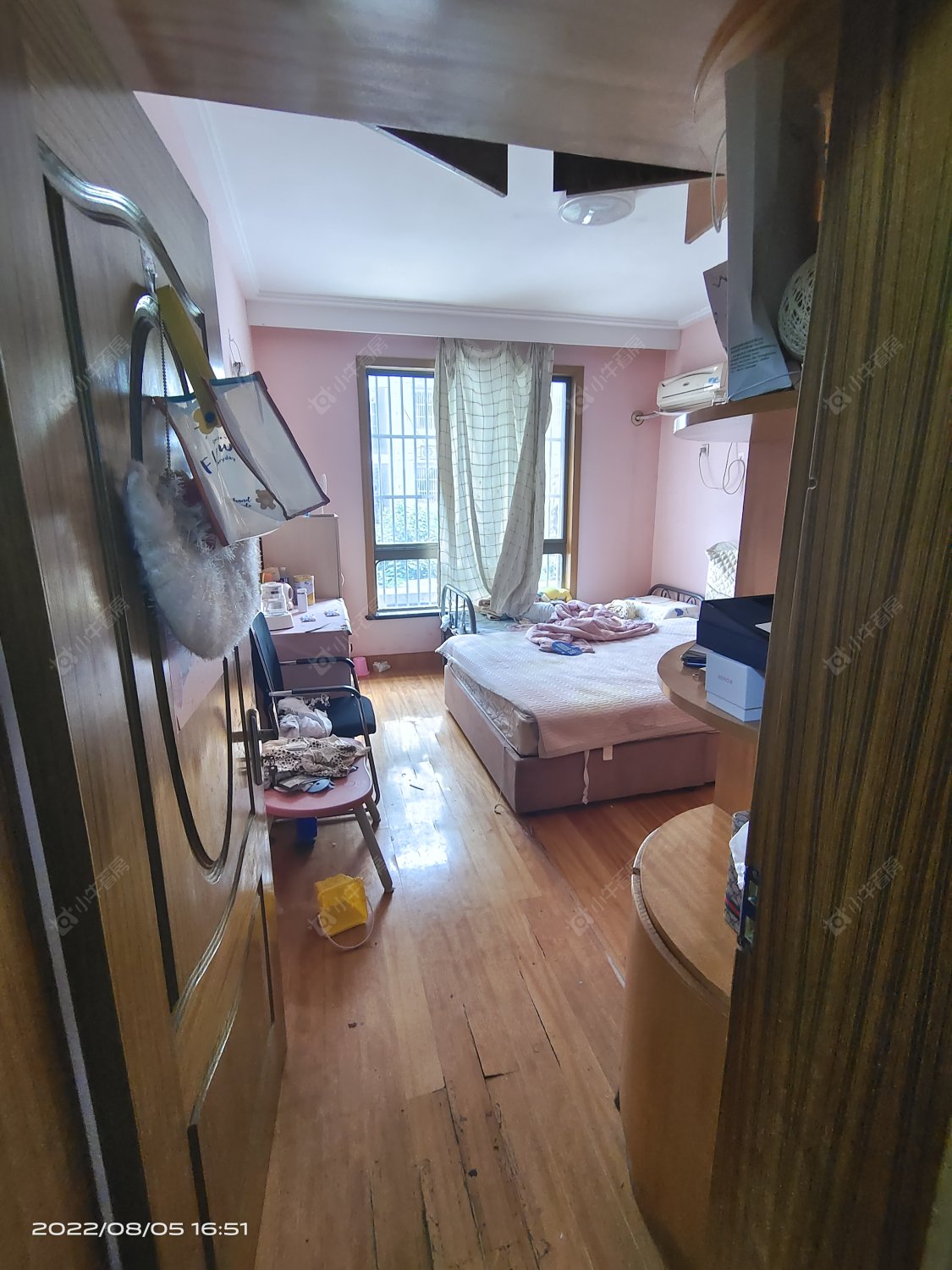 常州长安家园在租房源_小牛看房