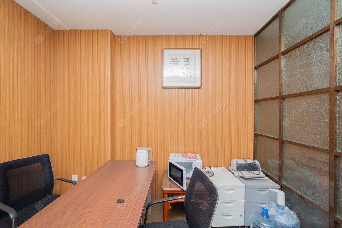 常州世纪广场在售二手房源室内图_小牛看房