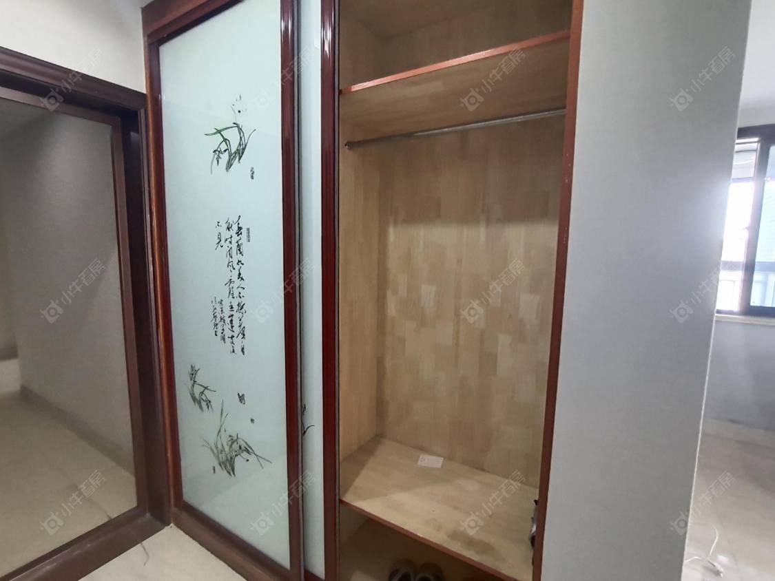 常州莱蒙城睿景公寓租房_莱蒙城睿景公寓3室2厅房源出租
