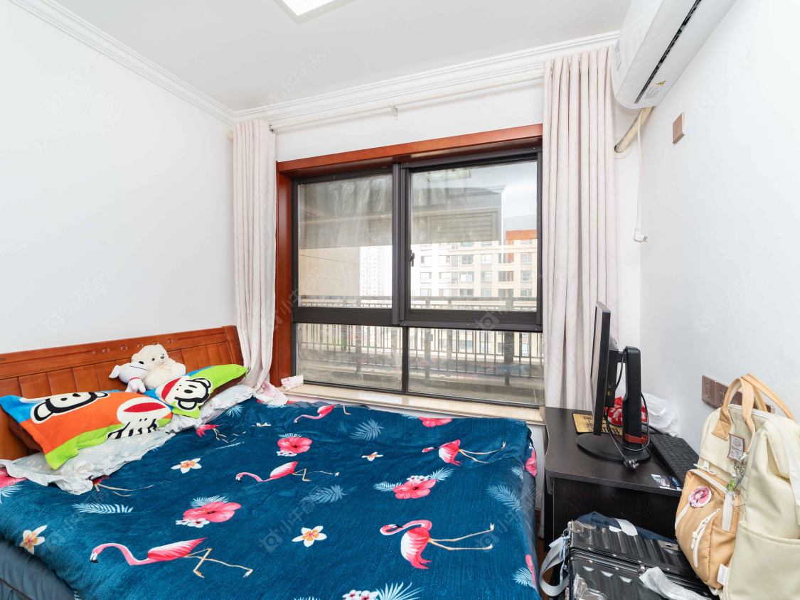 路劲城一期房源室内图 常州路劲城一期在售二手房源室内图_小牛看房