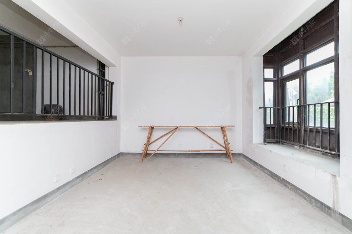 常州东渡海派青城在售二手房_小牛看房