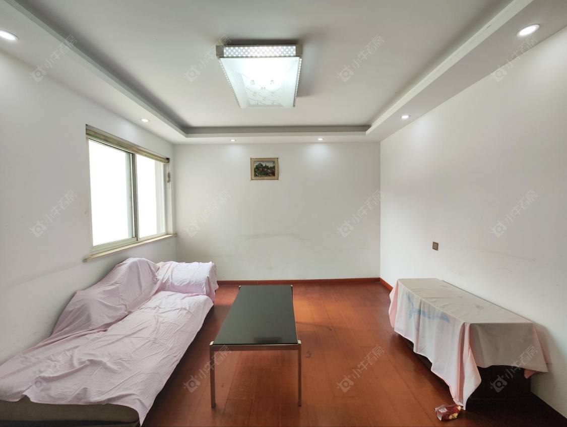 常州学府家苑在租房源室内图_小牛看房