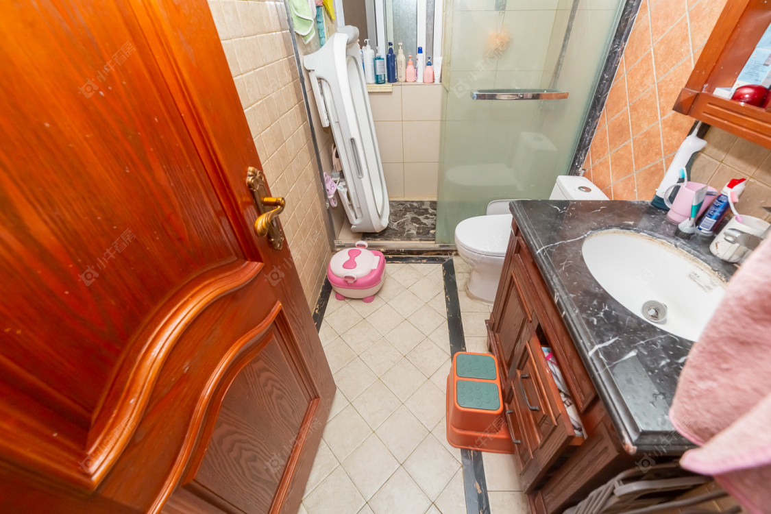 嘉禾尚郡房源室内图 常州嘉禾尚郡在售二手房源室内图_小牛看房