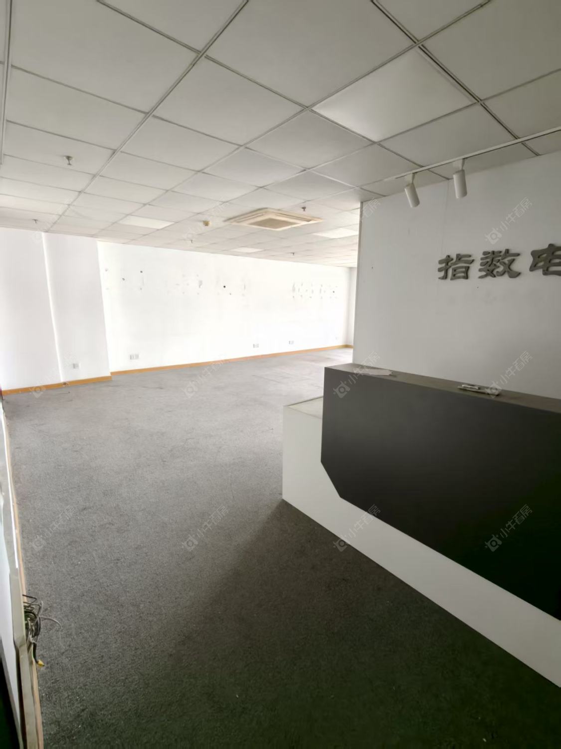 常州世贸大厦租房_世贸大厦1室1厅房源出租