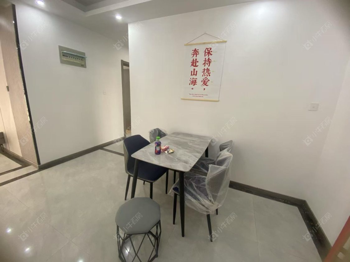 常州湖滨怡景租房_湖滨怡景3室2厅房源出租
