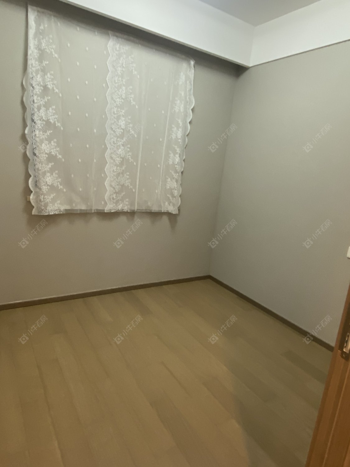 常州华润幸福里在租房源室内图_小牛看房