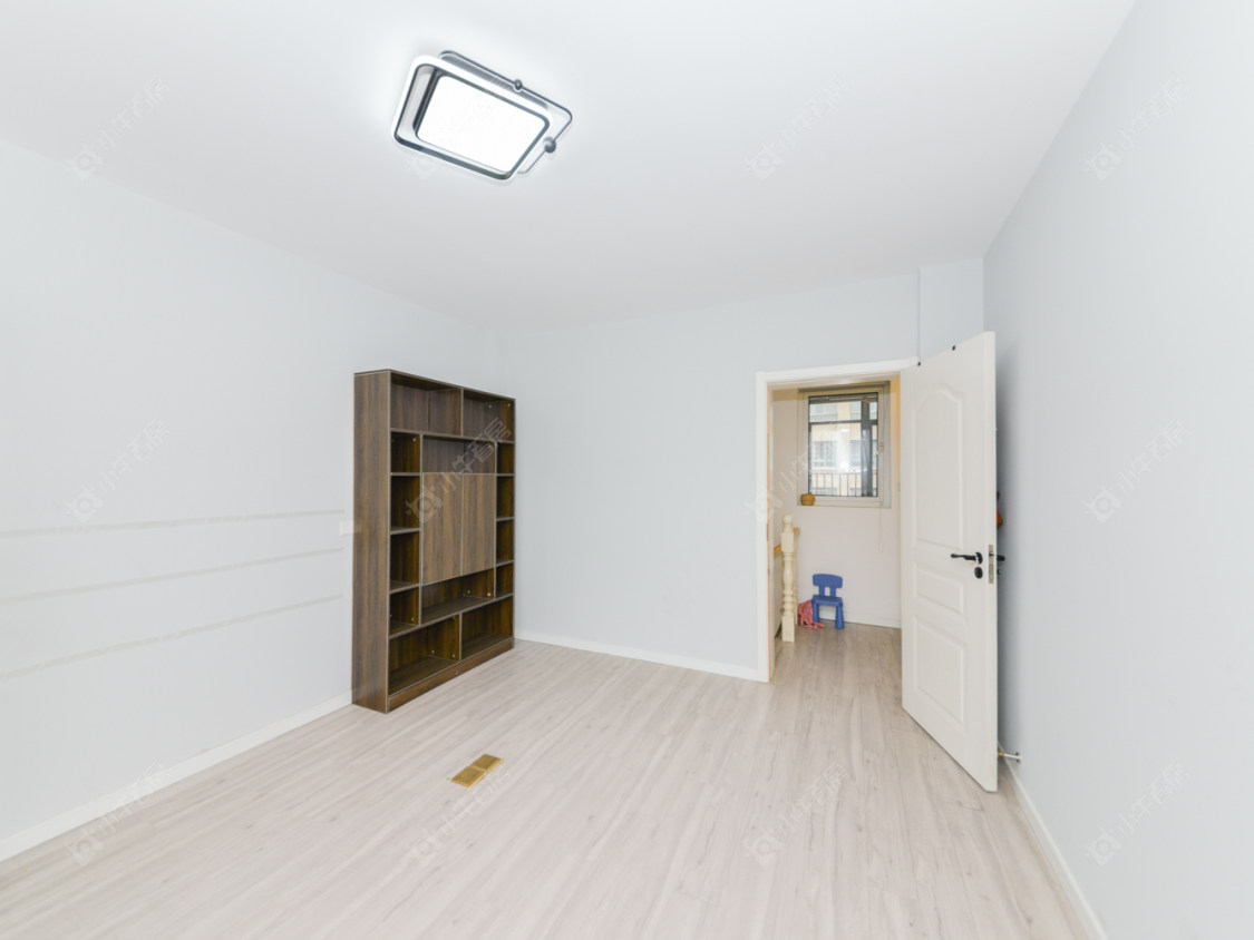 华城书香苑房源室内图 常州华城书香苑在售二手房源室内图_小牛看房