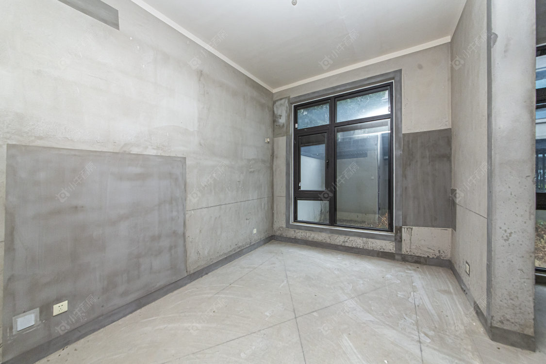 太湖院子房源室内图 常州太湖院子在售二手房源室内图_小牛看房