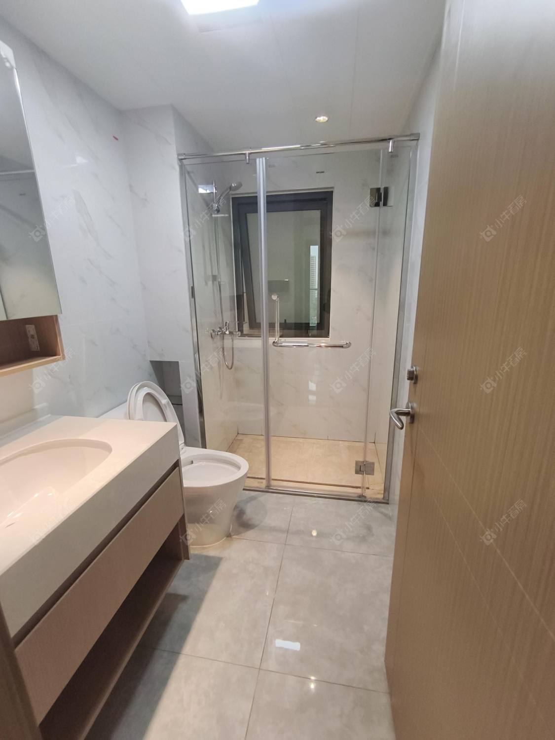 常州绿地香港名墩道租房_绿地香港名墩道3室2厅房源出租