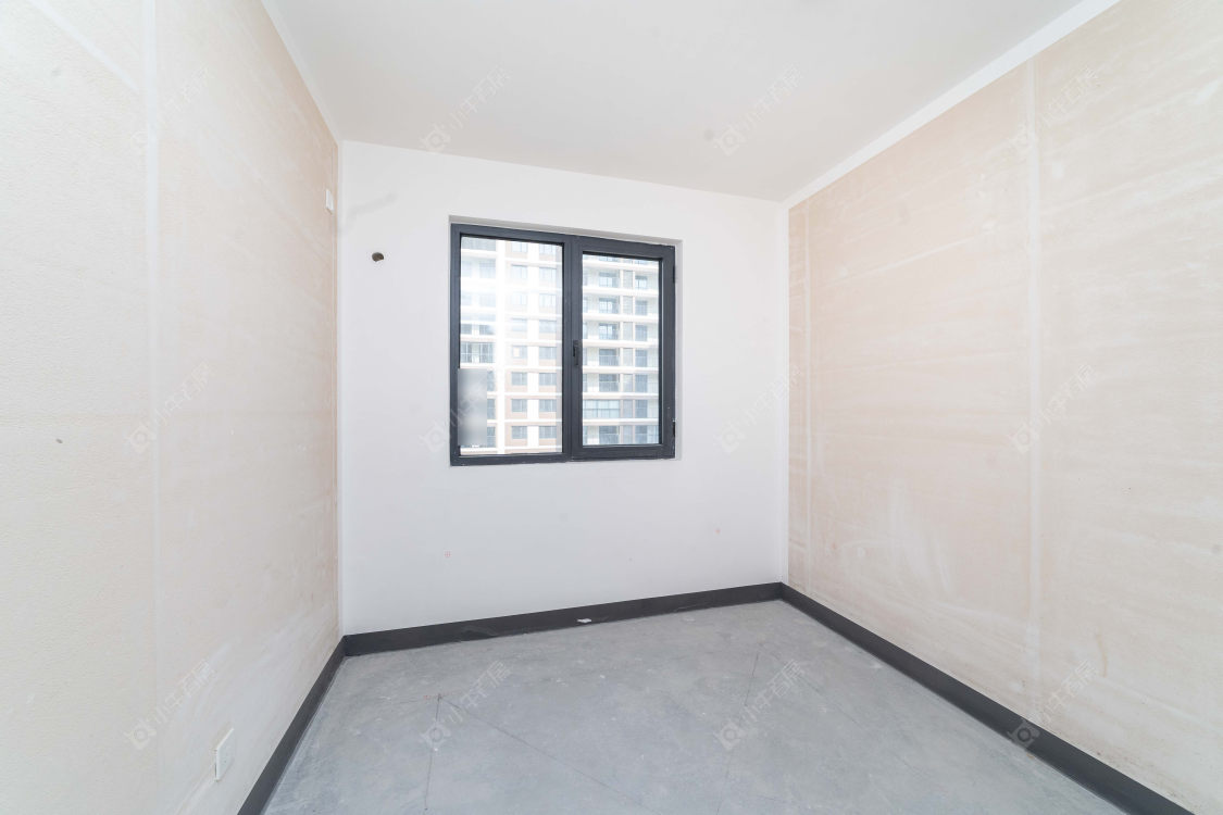 常州观湖名轩在售二手房源室内图_小牛看房