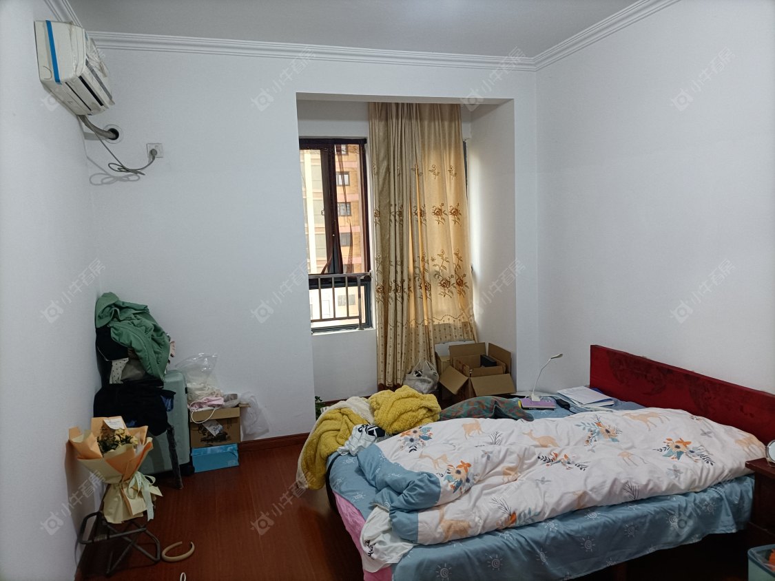 顺园八村三期房源 常州顺园八村三期在租房源_小牛看房