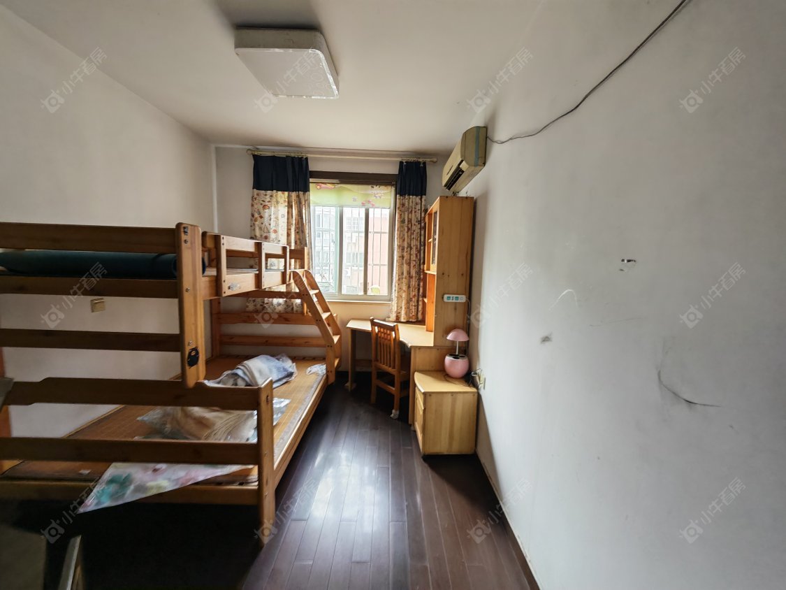 花园西村房源室内图 常州花园西村在租房源室内图_小牛看房