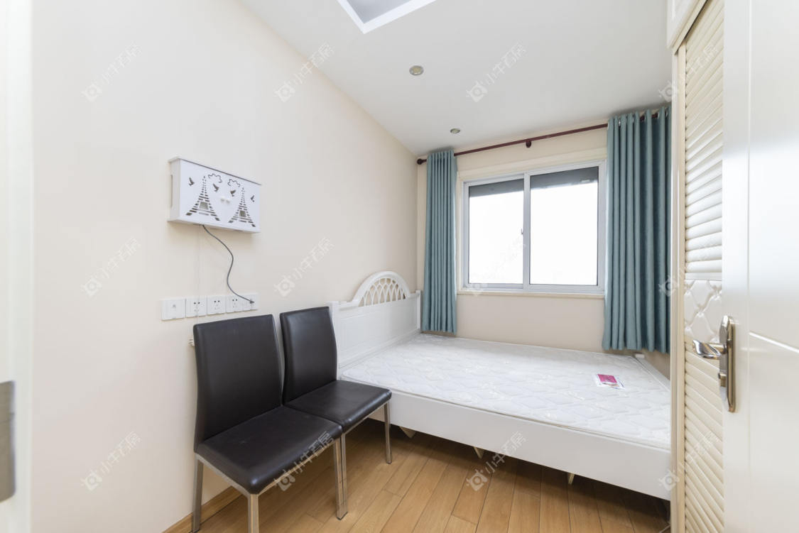 常州凯尔锋度在租房源_小牛看房