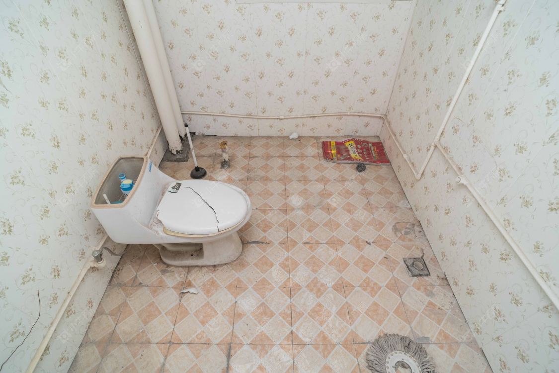 常州景瑞英郡在售二手房源室内图_小牛看房