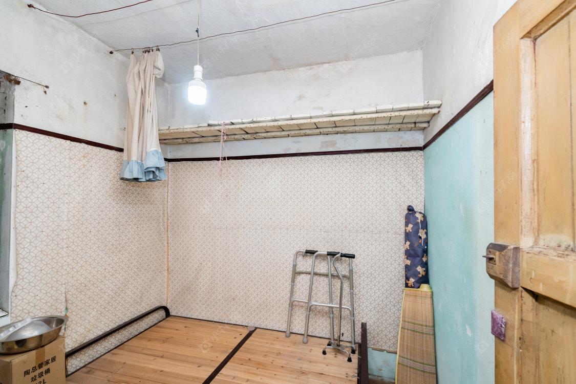 清凉新村房源室内图 常州清凉新村在售二手房源室内图_小牛看房