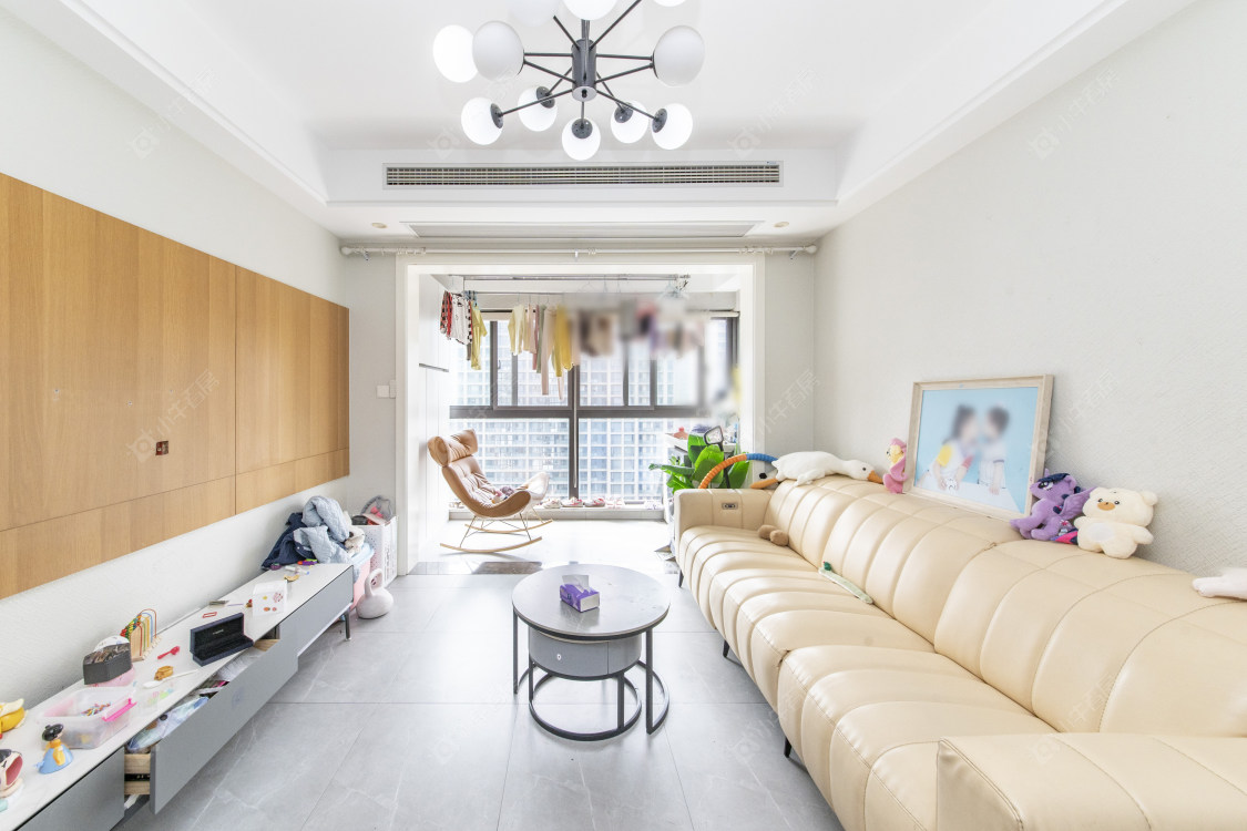 常州玉兰广场二期在售二手房_小牛看房