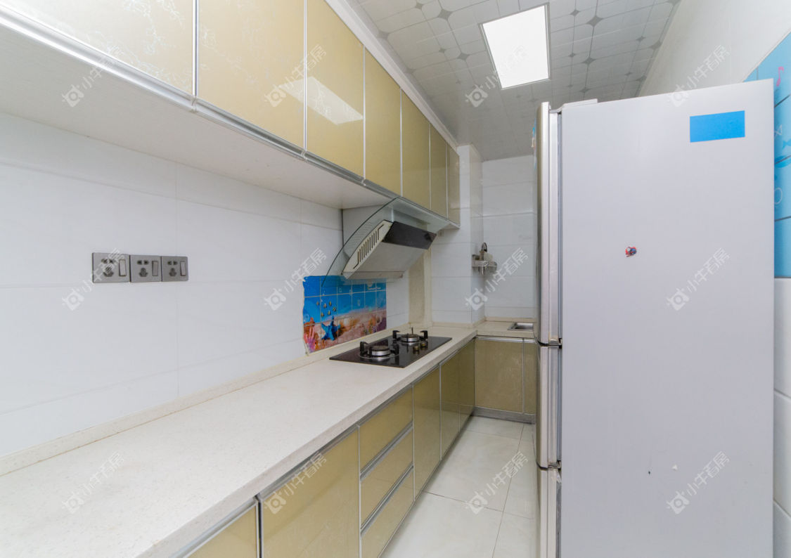 天逸城南区房源 常州天逸城南区在租房源_小牛看房