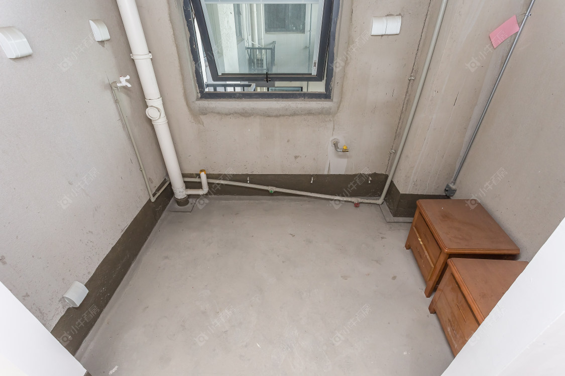 梅亭佳园房源室内图 常州梅亭佳园在售二手房源室内图_小牛看房