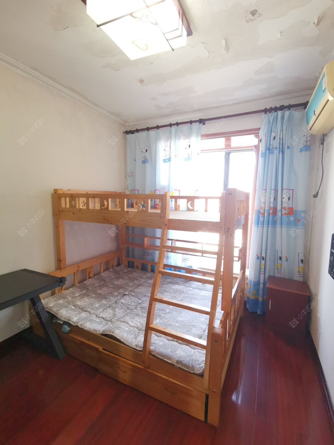 常州府翰苑西区在租房源_小牛看房