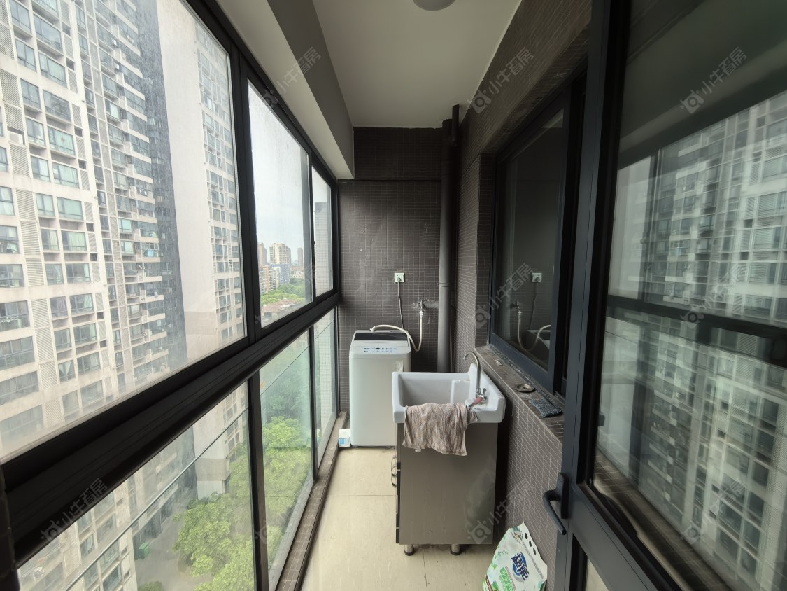 彩虹城房源室内图 常州彩虹城在租房源室内图_小牛看房