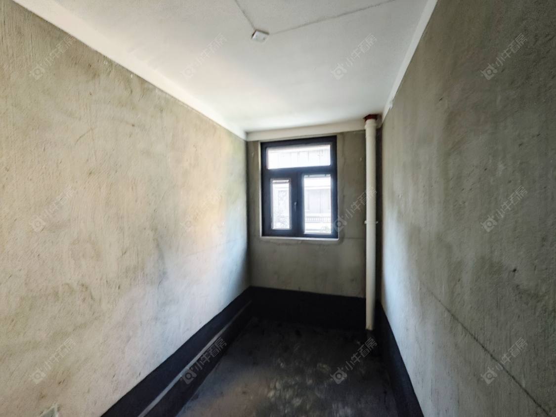 常州珑蟠里在售二手房房源室内图_小牛看房