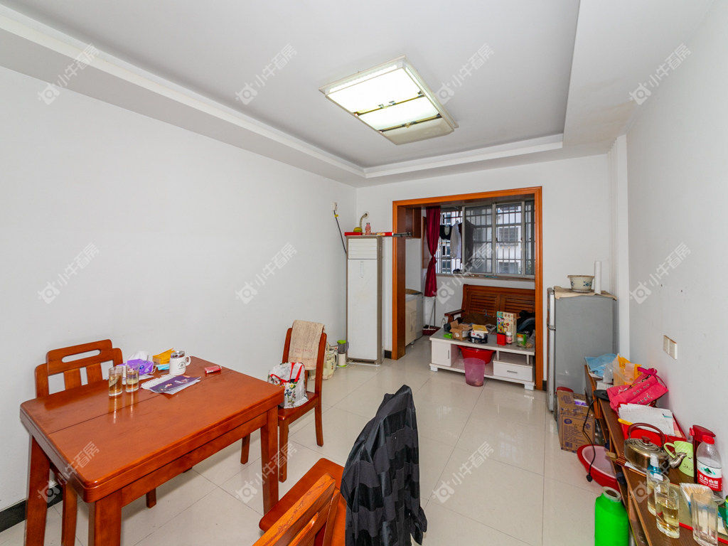 常州新龙花苑东区在租房源_小牛看房