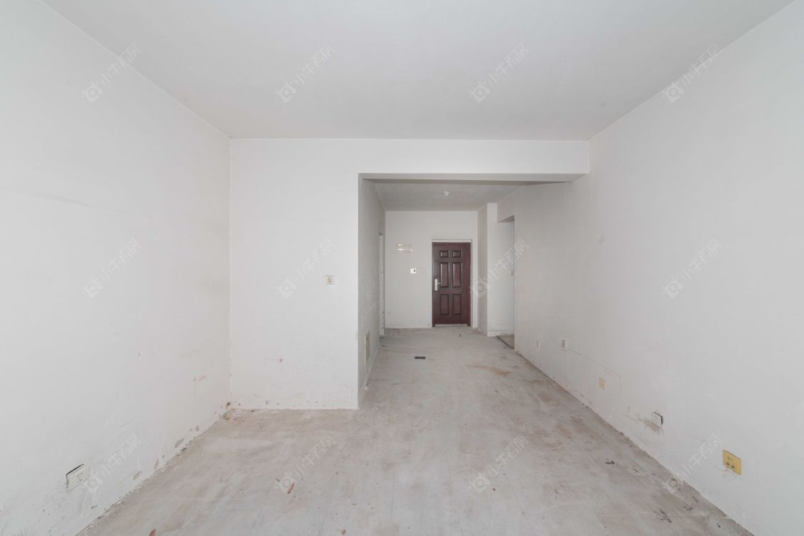 常州景瑞英郡在售二手房源室内图_小牛看房