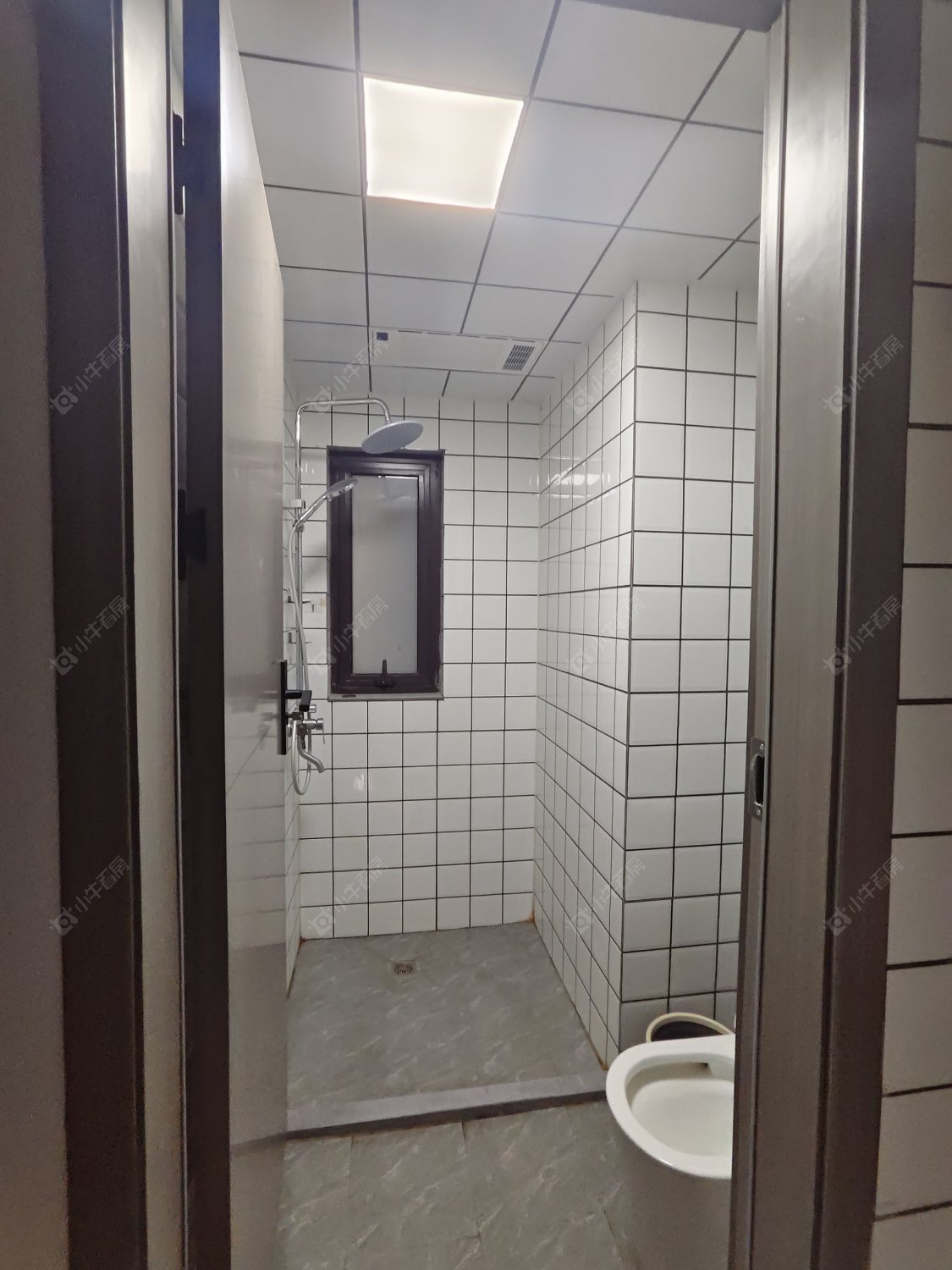 新尚嘉园房源室内图 常州新尚嘉园在租房源室内图_小牛看房