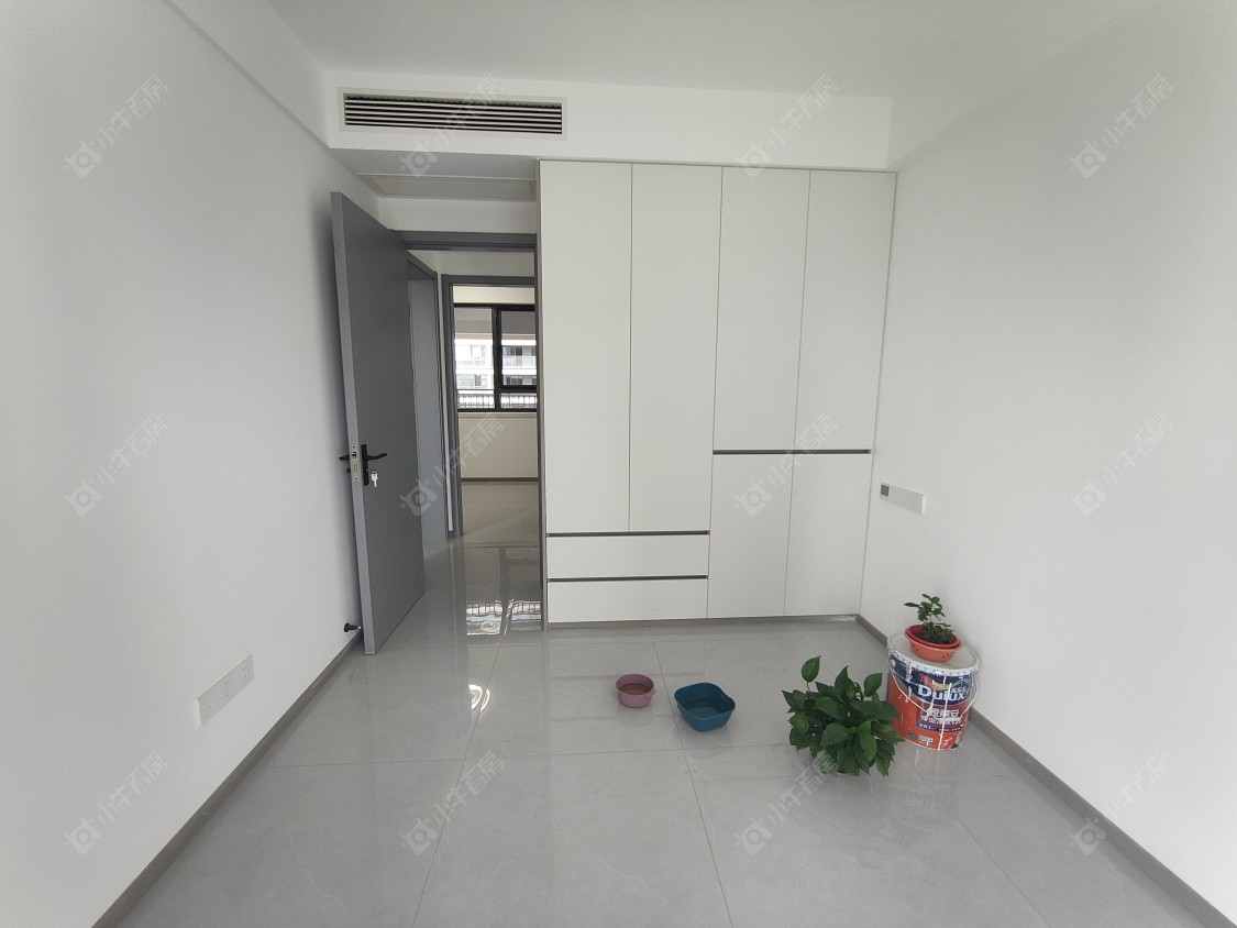 常州儒辰辰逸在租房源室内图_小牛看房