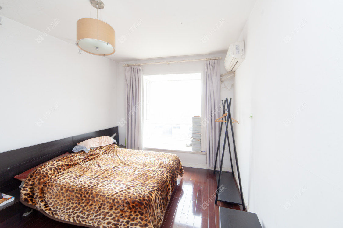 润德半岛房源室内图 常州润德半岛在租房源室内图_小牛看房