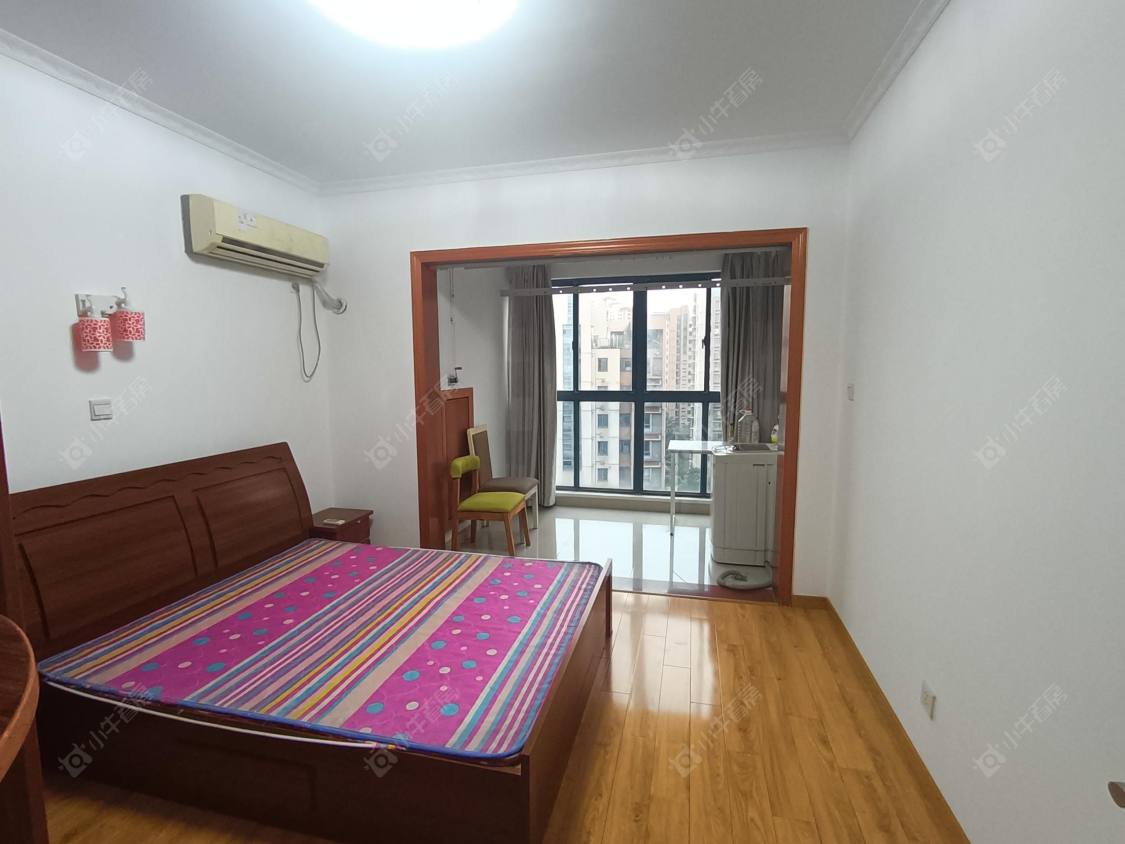 常州阳湖名城在租房源室内图_小牛看房