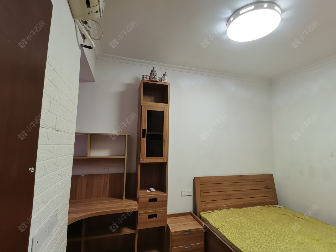 常州怡康机电广场租房_怡康机电广场2室2厅房源出租