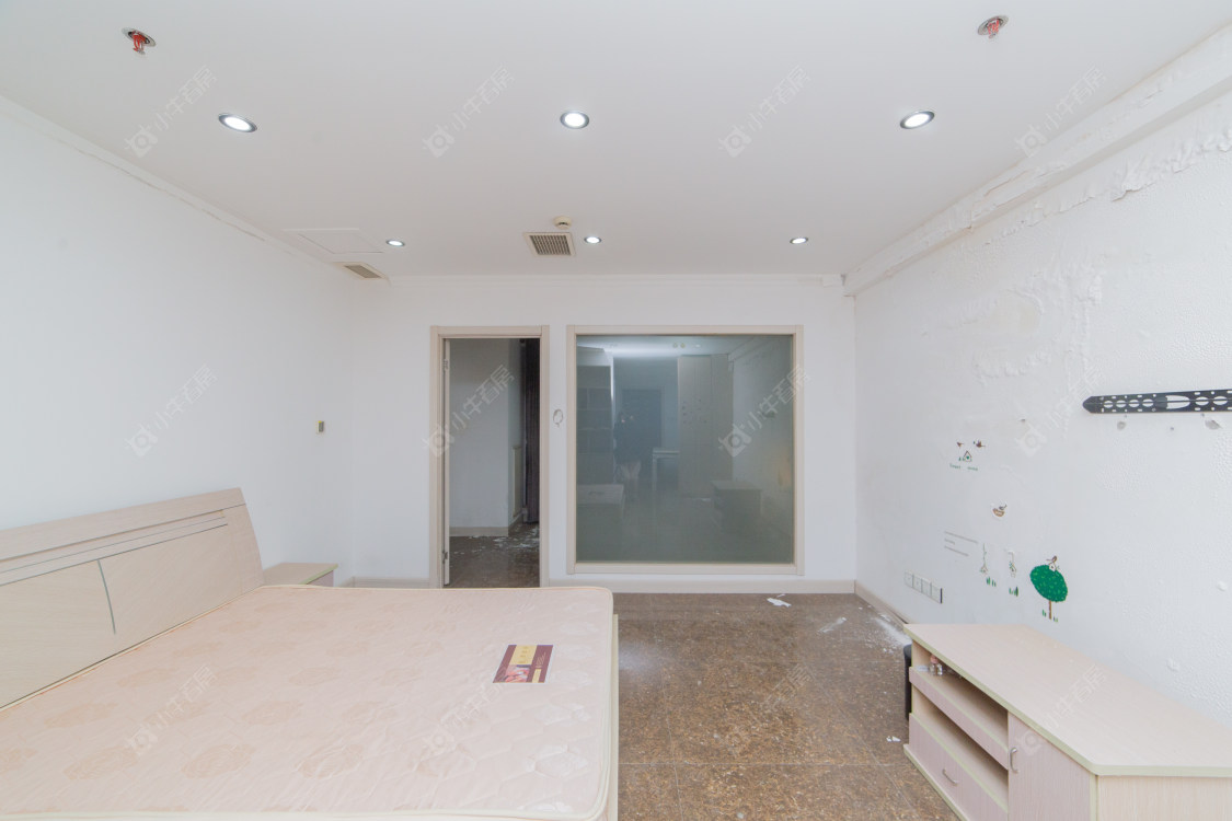 府翰苑东区房源室内图 常州府翰苑东区在售二手房源室内图_小牛看房