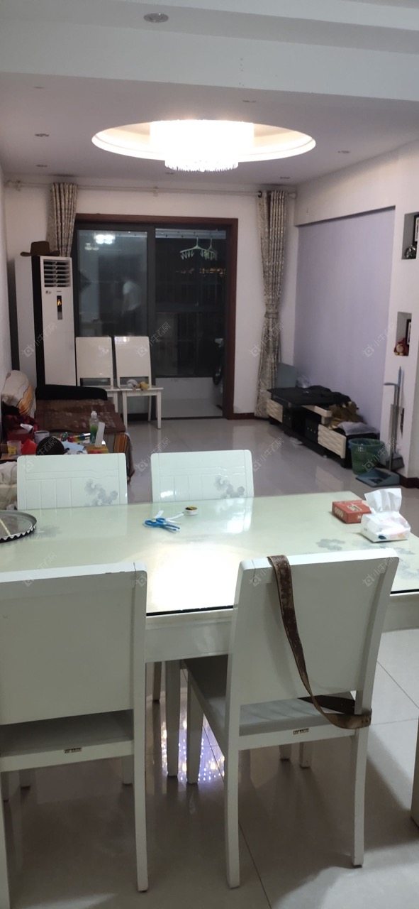 常州凤凰名城租房_凤凰名城2室2厅房源出租