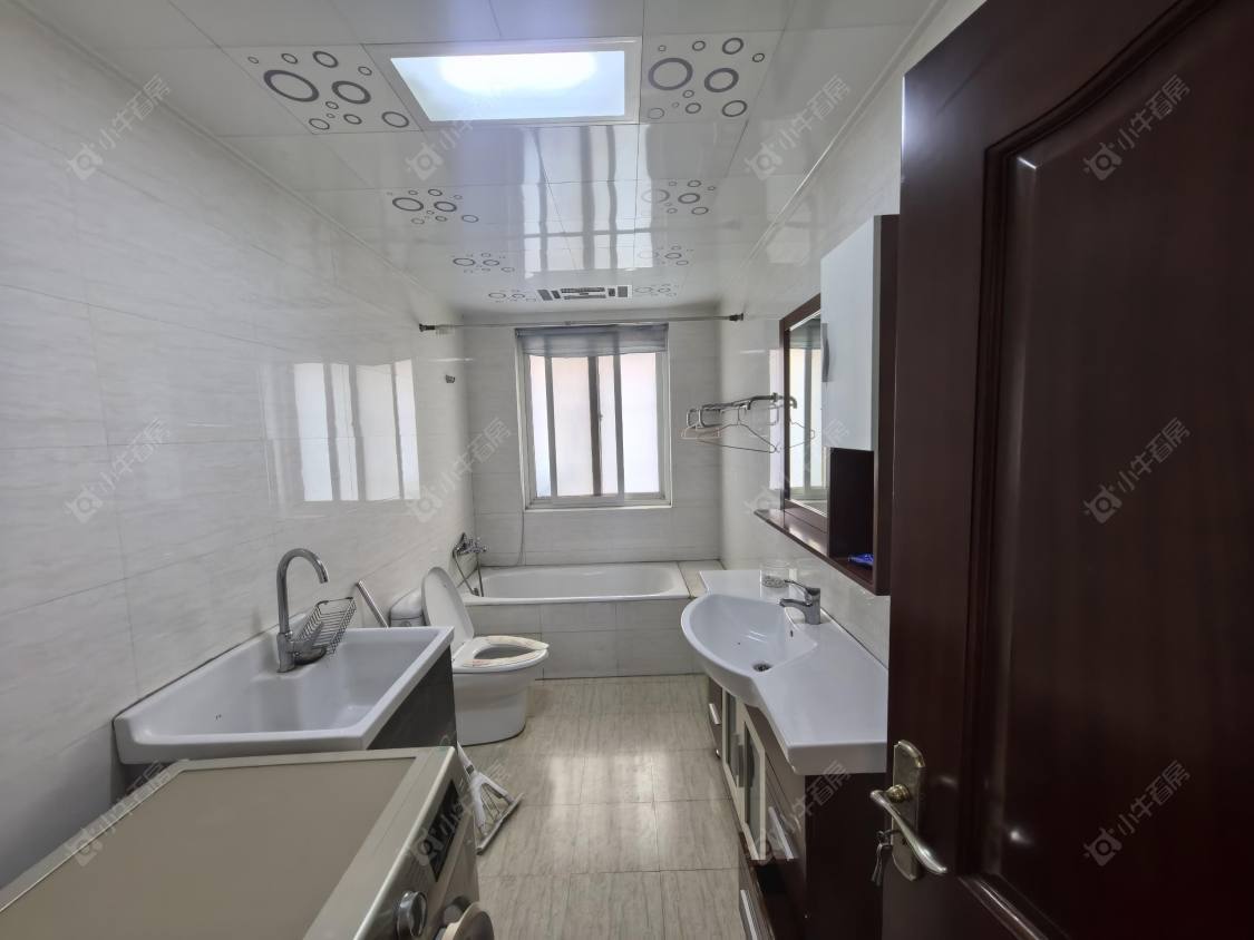 常州梧桐苑东区在租房源室内图_小牛看房