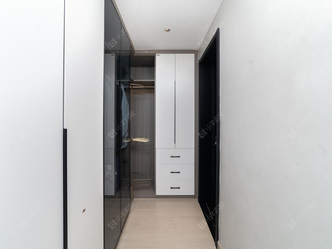 新城桃李郡房源室内图 常州新城桃李郡在售二手房源室内图_小牛看房