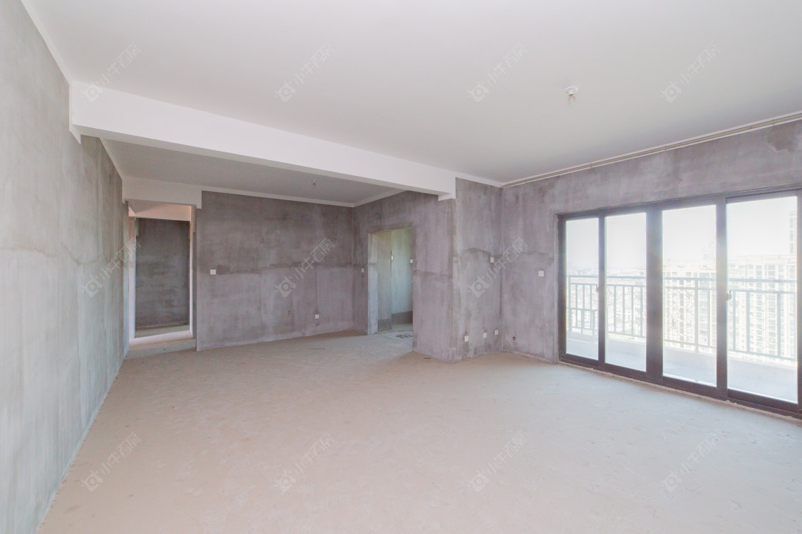 常州大名城北区在售二手房源室内图_小牛看房