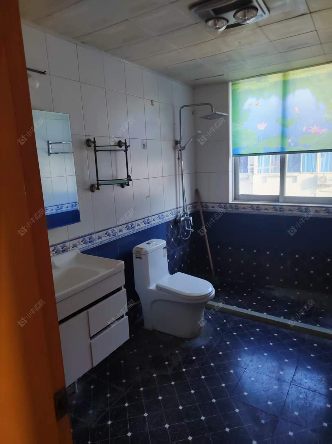 常州浦南新村在租房源_小牛看房