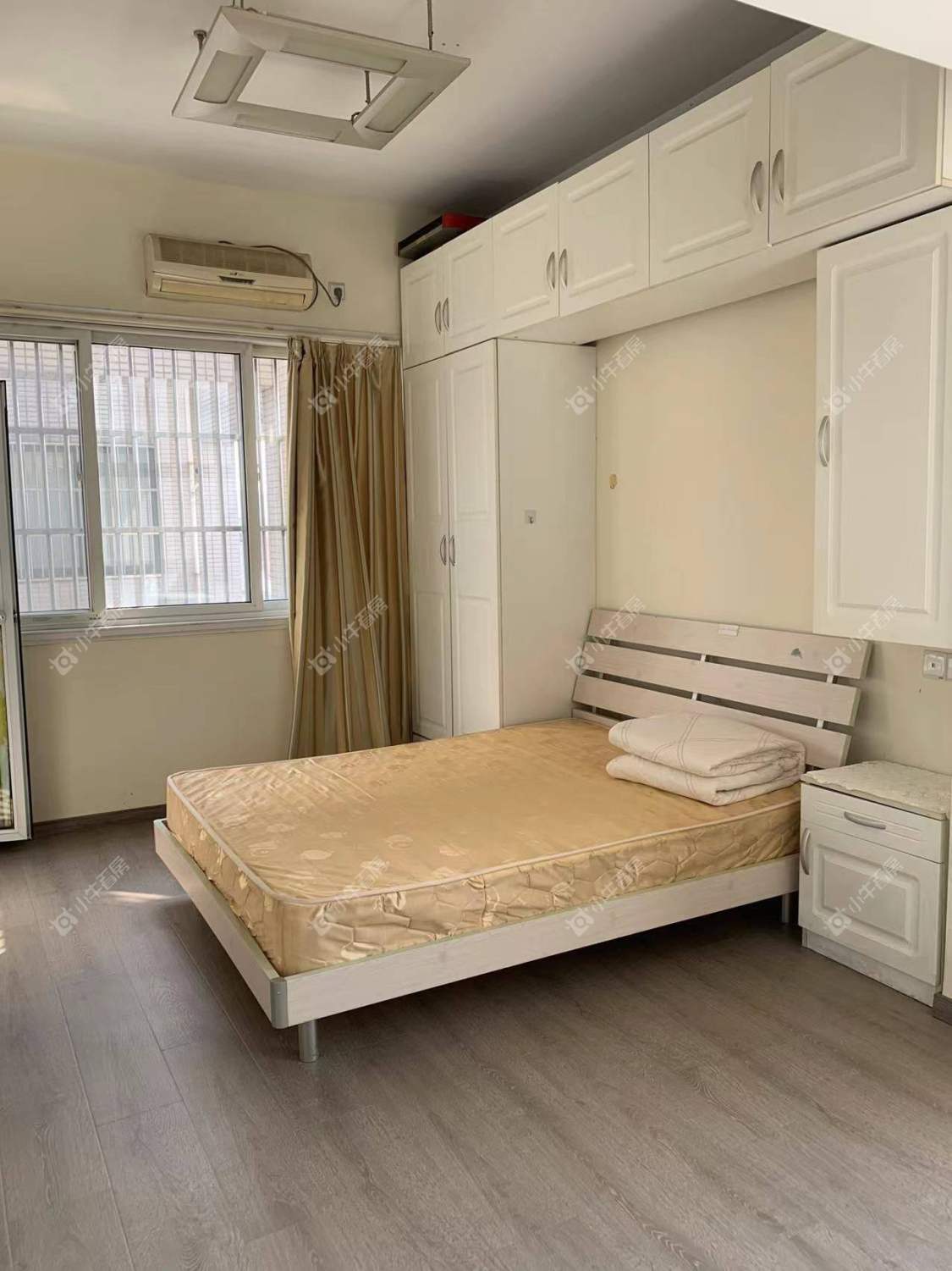 香江华廷苹果街区房源 常州香江华廷苹果街区在租房源_小牛看房