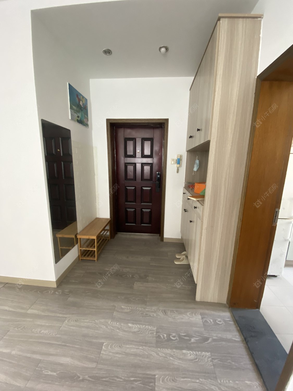 富都花苑北苑房源 常州富都花苑北苑在租房源_小牛看房