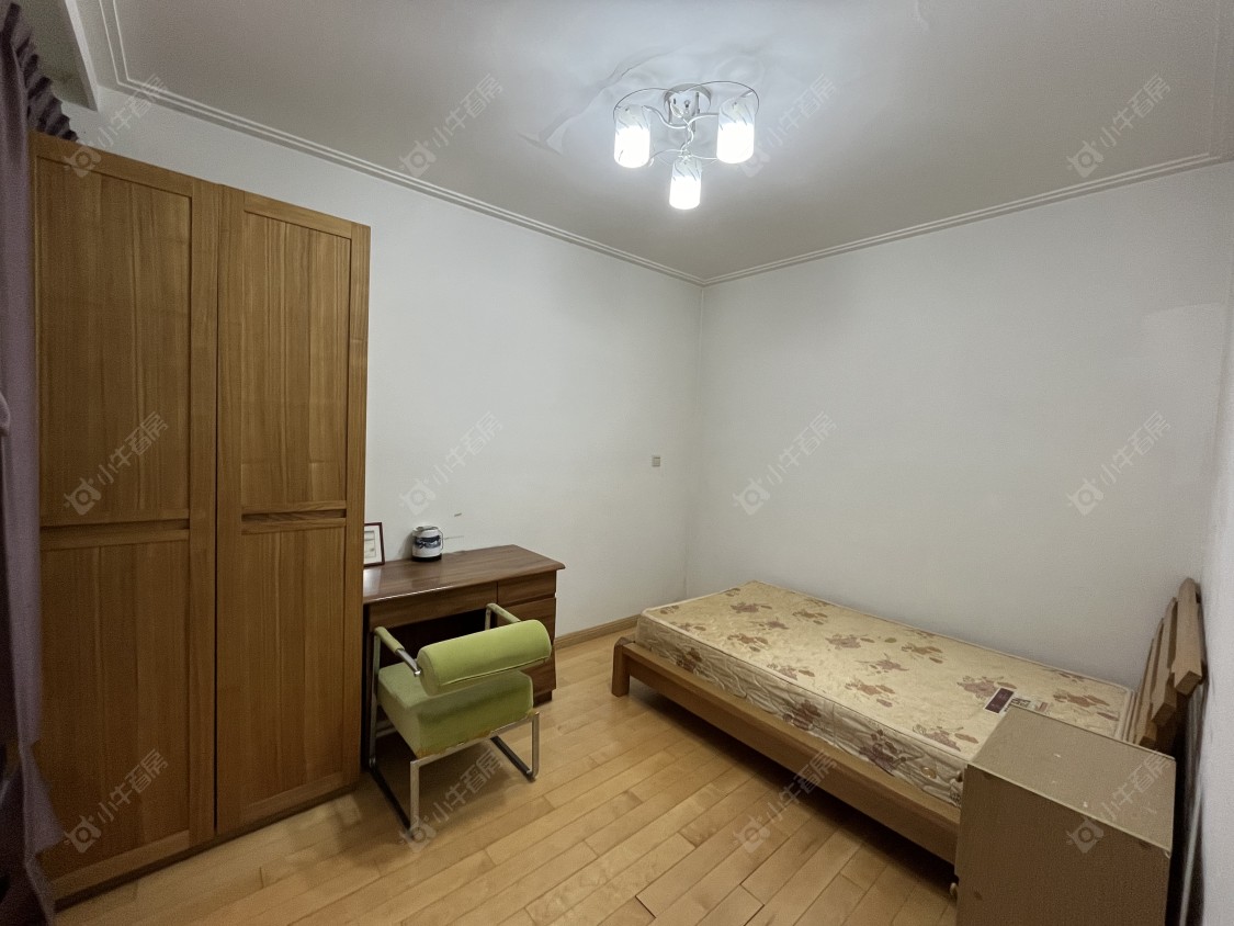 青山湾南区房源室内图 常州青山湾南区在租房源室内图_小牛看房