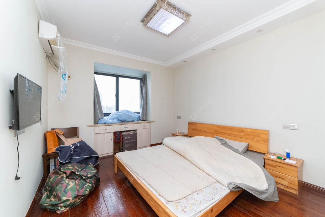 常州怡枫苑在售二手房源室内图_小牛看房