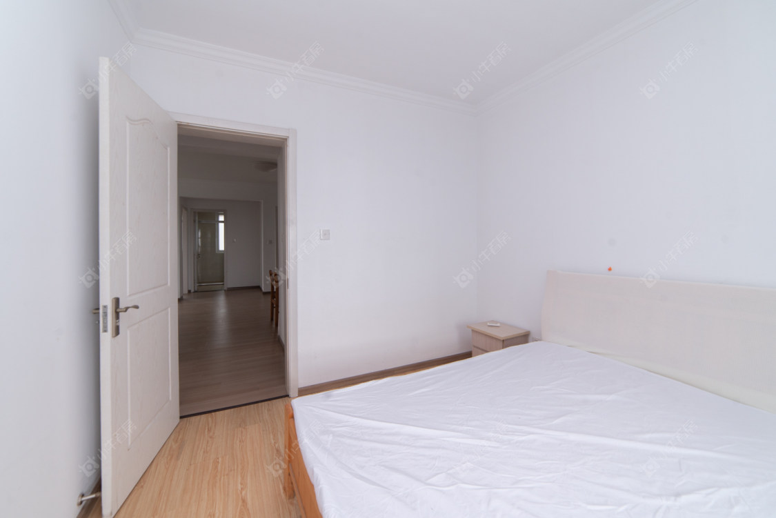 常州檀香湾在售二手房源室内图_小牛看房