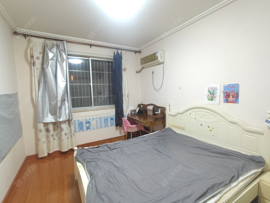 南苑小区(武进)房源室内图 常州南苑小区(武进)在租房源室内图_小牛看房