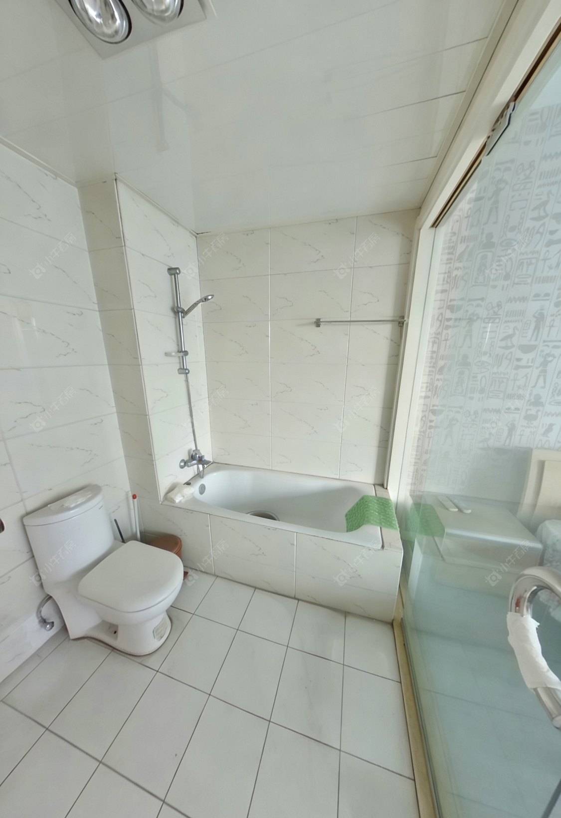 华府家园房源 常州华府家园在租房源_小牛看房