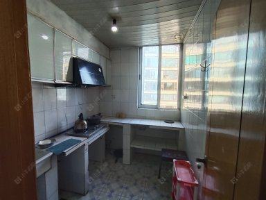 花东五村房源室内图 常州花东五村在租房源室内图_小牛看房