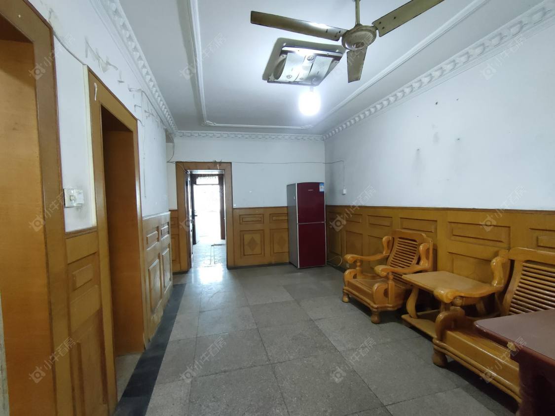 常州古方新村在租房源室内图_小牛看房