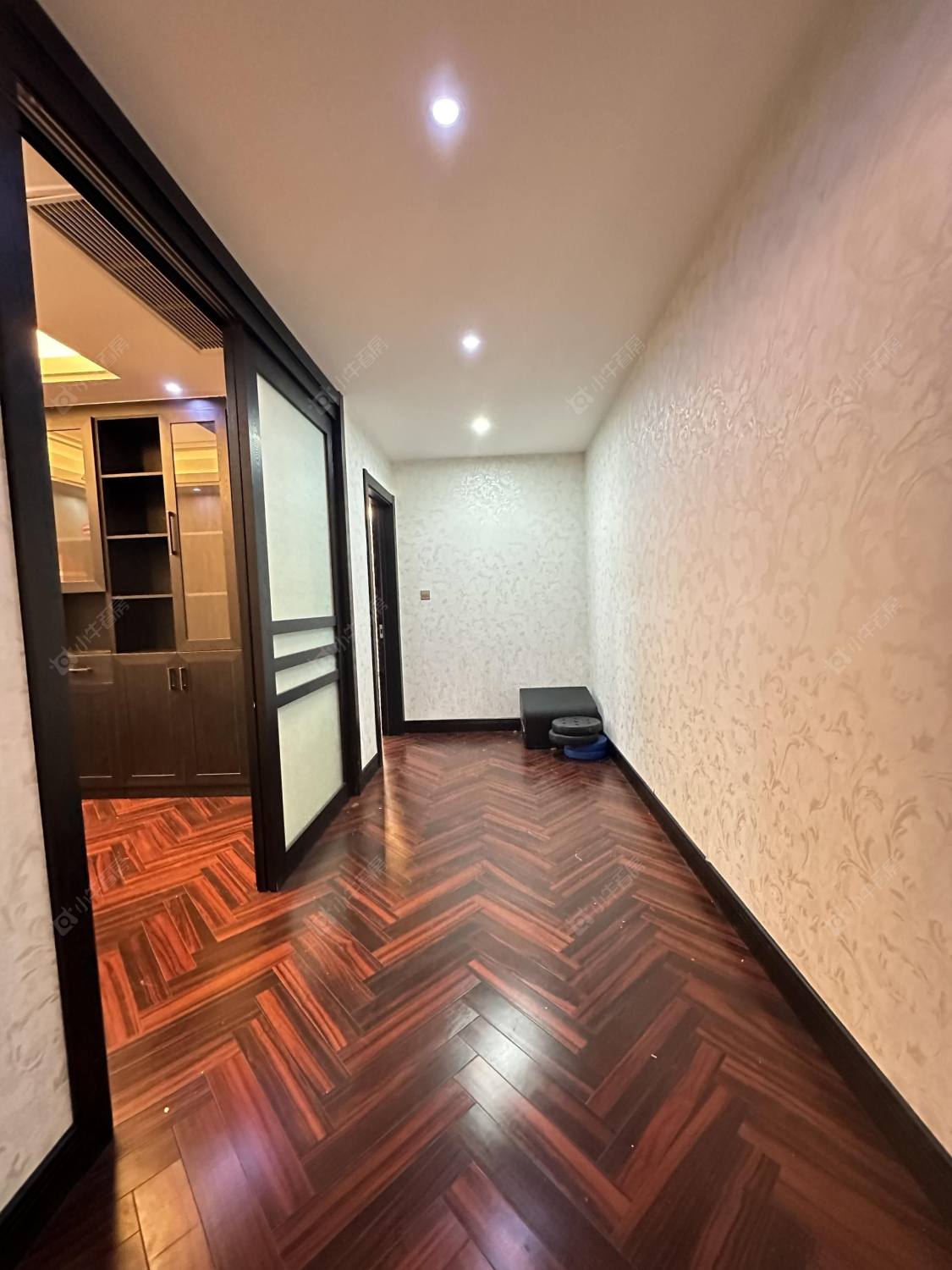 紫金城南区房源室内图 常州紫金城南区在租房源室内图_小牛看房