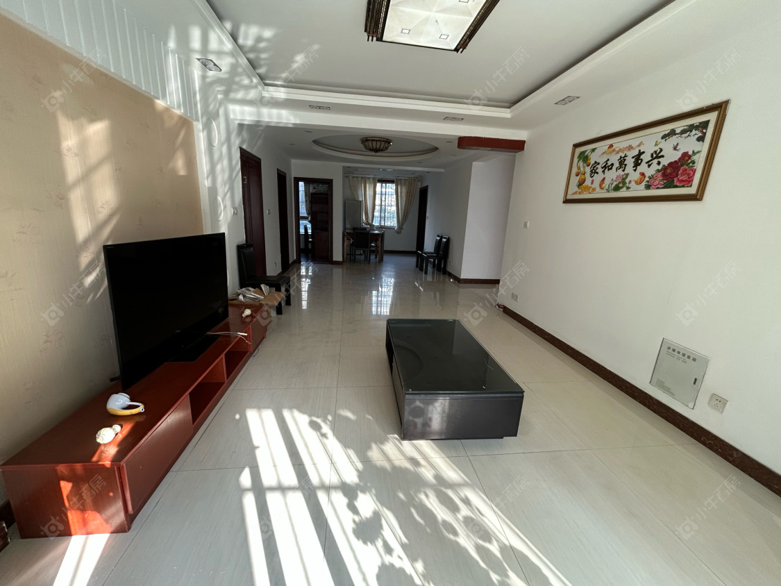 怡景名园房源室内图 常州怡景名园在租房源室内图_小牛看房